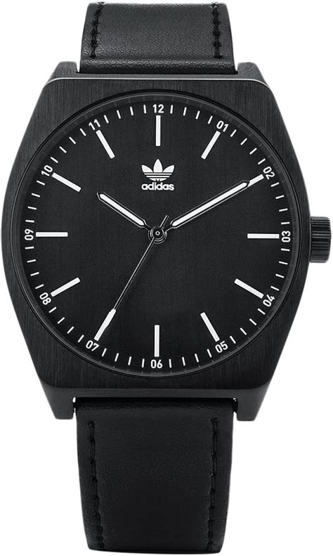 herren armbanduhren adidas|Armbanduhren .